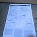 Kimberly-Clark Professional Sanitouch Manual Hard Roll Towel Dispenser 09996-04