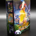 Pokemon S4 Electrifying Tackle Booster BOX Japanese Vers.