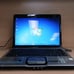 HP Pavilion dv2000 Laptop FPONW No B/Ch AMD CPU, 4 GB RAM, 250 GB HD w/Win7 PLS