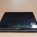 HP Pavilion dv2000 Laptop FPONW No B/Ch AMD CPU, 4 GB RAM, 250 GB HD w/Win7 PLS