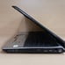 HP Pavilion dv2000 Laptop FPONW No B/Ch AMD CPU, 4 GB RAM, 250 GB HD w/Win7 PLS
