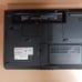 HP Pavilion dv2000 Laptop FPONW No B/Ch AMD CPU, 4 GB RAM, 250 GB HD w/Win7 PLS
