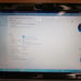 HP Pavilion dv2000 Laptop FPONW No B/Ch AMD CPU, 4 GB RAM, 250 GB HD w/Win7 PLS