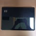 HP Pavilion dv2000 Laptop FPONW No B/Ch AMD CPU, 4 GB RAM, 250 GB HD w/Win7 PLS