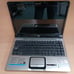 HP Pavilion dv2000 Laptop FPONW No B/Ch AMD CPU, 4 GB RAM, 250 GB HD w/Win7 PLS