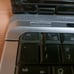 HP Pavilion dv2000 Laptop FPONW No B/Ch AMD CPU, 4 GB RAM, 250 GB HD w/Win7 PLS
