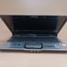 HP Pavilion dv2000 Laptop FPONW No B/Ch AMD CPU, 4 GB RAM, 250 GB HD w/Win7 PLS