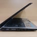 HP Pavilion dv2000 Laptop FPONW No B/Ch AMD CPU, 4 GB RAM, 250 GB HD w/Win7 PLS