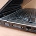 HP Pavilion dv2000 Laptop FPONW No B/Ch AMD CPU, 4 GB RAM, 250 GB HD w/Win7 PLS