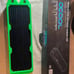 Alpha cool 360 radiator