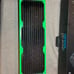 Alpha cool 360 radiator