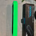 Alpha cool 360 radiator