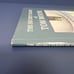 The Secret Flight Of Tom Mouse Willy Peterson (1986) Wee Forest Folk 1st Edition