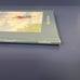 The Secret Flight Of Tom Mouse Willy Peterson (1986) Wee Forest Folk 1st Edition