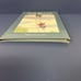 The Secret Flight Of Tom Mouse Willy Peterson (1986) Wee Forest Folk 1st Edition