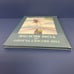 The Secret Flight Of Tom Mouse Willy Peterson (1986) Wee Forest Folk 1st Edition