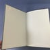 The Secret Flight Of Tom Mouse Willy Peterson (1986) Wee Forest Folk 1st Edition