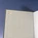 The Secret Flight Of Tom Mouse Willy Peterson (1986) Wee Forest Folk 1st Edition