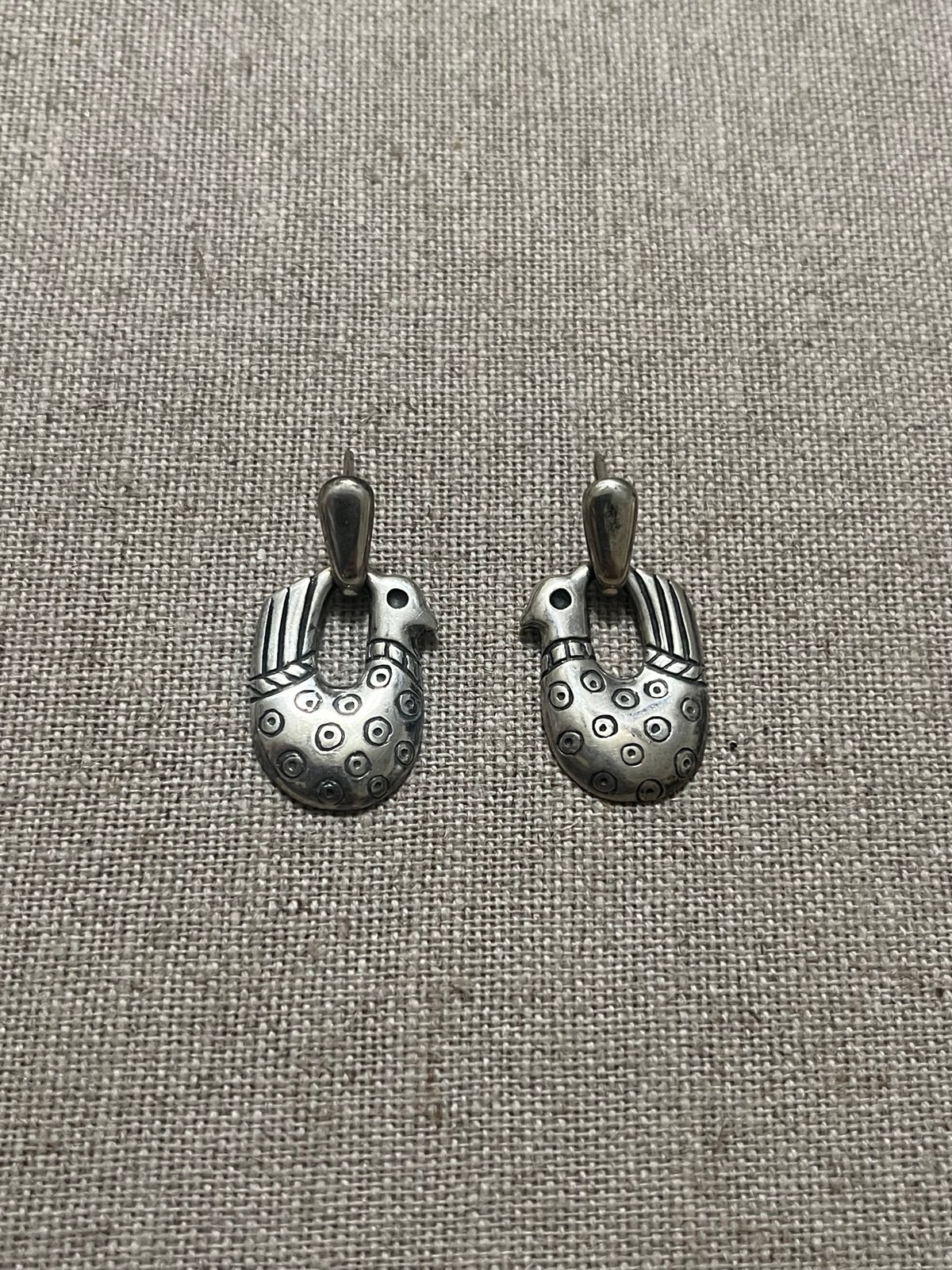 James Avery