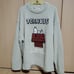 GELATO PIQUE PEANUTS Roomwear L