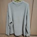 GELATO PIQUE PEANUTS Roomwear L