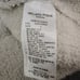 GELATO PIQUE PEANUTS Roomwear L