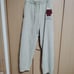 GELATO PIQUE PEANUTS Roomwear L