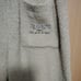 GELATO PIQUE PEANUTS Roomwear L