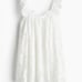 The White lotus H&M