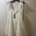 The White lotus H&M