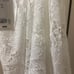 The White lotus H&M