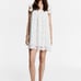 The White lotus H&M