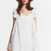 The White lotus H&M