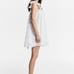 The White lotus H&M