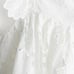 The White lotus H&M