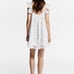 The White lotus H&M