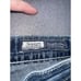 Miss Me Jeans Womens Sz 34 JB5692P5 Medium Wash Embellished Fleur De Lis