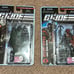 G. I. Joe