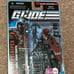 G. I. Joe