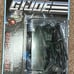 G. I. Joe