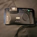 Vintage Samsung Maxima Zoom 130 35mm