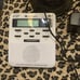 Midland Weather Radio