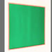 Mahjong Mat - Silent Tabletop Mat for Mahjong Tiles