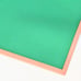 Mahjong Mat - Silent Tabletop Mat for Mahjong Tiles
