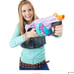 Nerf Rebelle Secrets & Spies Fearless Fi