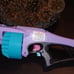 Nerf Rebelle Secrets & Spies Fearless Fi