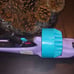 Nerf Rebelle Secrets & Spies Fearless Fi