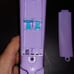 Nerf Rebelle Secrets & Spies Fearless Fi
