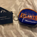 ATLANTA BRAVES , TEES / BUNDLE DEAL / World Champ etc