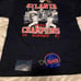 ATLANTA BRAVES , TEES / BUNDLE DEAL / World Champ etc